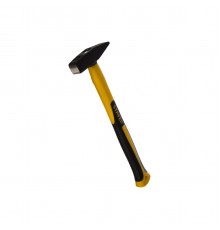 Молоток слесарный STAYER Fiberglass 300г 20050-03_z01