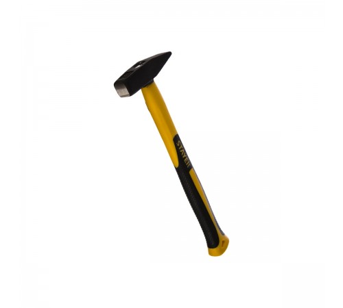 Молоток слесарный STAYER Fiberglass 300г 20050-03_z01