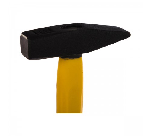 Молоток слесарный STAYER Fiberglass 300г 20050-03_z01