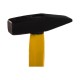 Молоток слесарный STAYER Fiberglass 300г 20050-03_z01