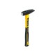 20050-03_z02 Молоток слесарный STAYER Hercules 300г