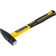 20050-03_z02 Молоток слесарный STAYER Hercules 300г
