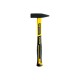 20050-03_z02 Молоток слесарный STAYER Hercules 300г