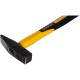 20050-04_z01 Молоток слесарный STAYER Fiberglass 400г