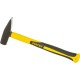 20050-05_z01 Молоток слесарный STAYER Fiberglass 500г
