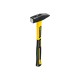 20050-05_z02 Молоток слесарный STAYER Hercules 500г с фиберглассовой рукояткой
