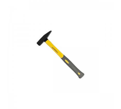 20050-06_z01 Молоток слесарный STAYER Fiberglass 600г