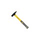 20050-06_z01 Молоток слесарный STAYER Fiberglass 600г