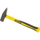20050-06_z01 Молоток слесарный STAYER Fiberglass 600г