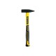 20050-06_z02 Молоток слесарный STAYER Hercules 600г с фиберглассовой рукояткой
