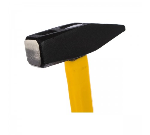 20050-08_z01 Молоток слесарный STAYER Fiberglass 800г