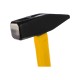 20050-08_z01 Молоток слесарный STAYER Fiberglass 800г