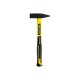 20050-08_z02 Молоток слесарный STAYER Hercules 800г с фиберглассовой рукояткой