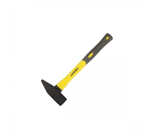 20050-10_z01 Молоток слесарный STAYER Fiberglass 1000г