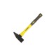 20050-10_z01 Молоток слесарный STAYER Fiberglass 1000г