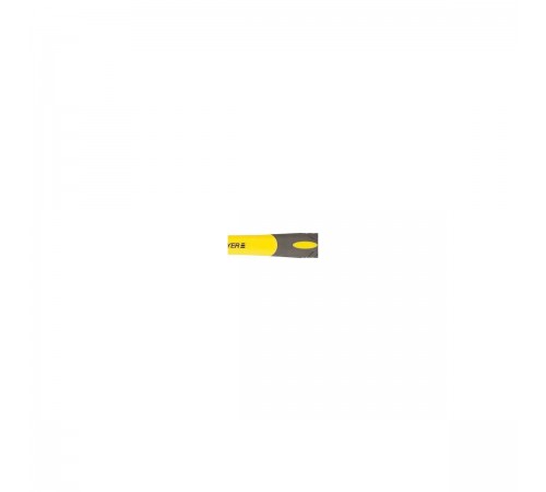 20050-10_z01 Молоток слесарный STAYER Fiberglass 1000г
