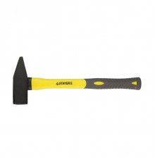 20050-15_z01 Молоток слесарный STAYER Fiberglass 1500г