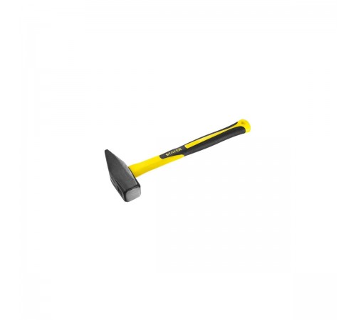 20050-15_z02 Молоток слесарный STAYER Hercules 1500г