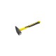20050-15_z02 Молоток слесарный STAYER Hercules 1500г