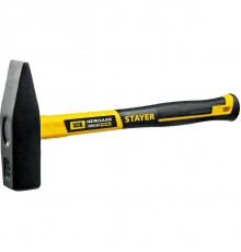 20050-15_z02 Молоток слесарный STAYER Hercules 1500г