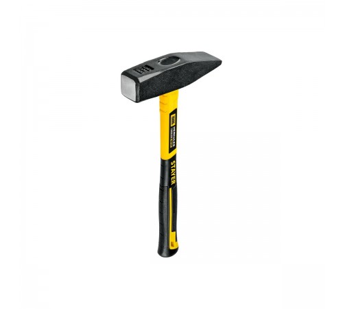 20050-15_z02 Молоток слесарный STAYER Hercules 1500г