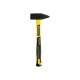 20050-15_z02 Молоток слесарный STAYER Hercules 1500г