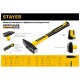 20050-15_z02 Молоток слесарный STAYER Hercules 1500г