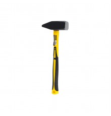 Молоток слесарный STAYER Fiberglass 2000г 20050-20_z01