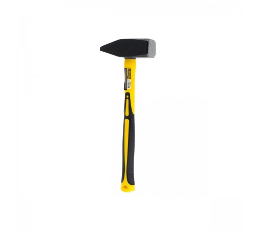 Молоток слесарный STAYER Fiberglass 2000г 20050-20_z01