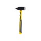 Молоток слесарный STAYER Fiberglass 2000г 20050-20_z01