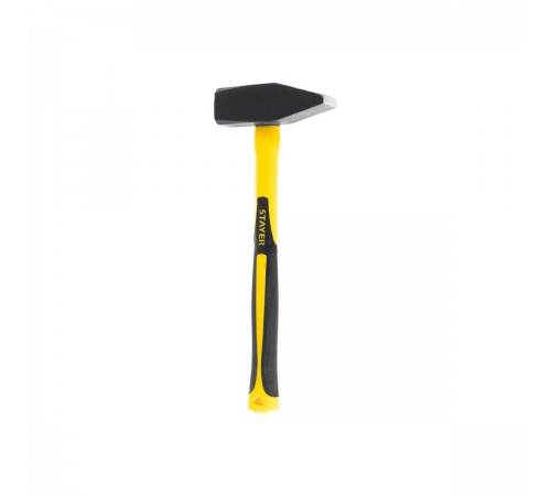Молоток слесарный STAYER Fiberglass 2000г 20050-20_z01
