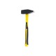 Молоток слесарный STAYER Fiberglass 2000г 20050-20_z01