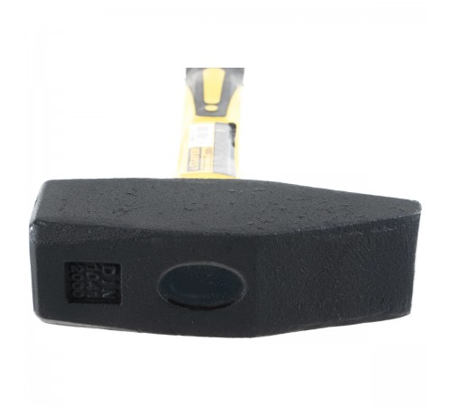 Молоток слесарный STAYER Fiberglass 2000г 20050-20_z01