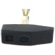 Молоток слесарный STAYER Fiberglass 2000г 20050-20_z01