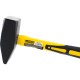 Молоток слесарный STAYER Fiberglass 2000г 20050-20_z01