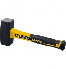 Кувалда STAYER Fiberglass 1,5 кг 20052-15