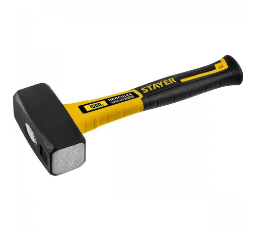 Кувалда STAYER Fiberglass 1,5 кг 20052-15