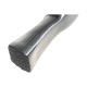 20165 Молоток каменщика цельнометаллический STAYER STRIKE 600г