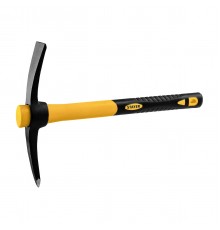 20179-04 Кирка STAYER Professional 400г с фиберглассовой рукояткой