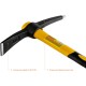 20179-04 Кирка STAYER Professional 400г с фиберглассовой рукояткой