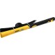 20179-04 Кирка STAYER Professional 400г с фиберглассовой рукояткой
