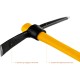 20179-10 Кирка STAYER Professional 1000г с фиберглассовой рукояткой