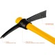 20179-10 Кирка STAYER Professional 1000г с фиберглассовой рукояткой