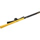 20179-10 Кирка STAYER Professional 1000г с фиберглассовой рукояткой