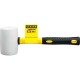Киянка STAYER резиновая, белая 900г 20533-900