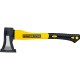 Топор-колун, Professional кованый STAYER FIBERGLASS 1000/1500г 380мм 20623-10_z01