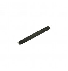 2105-16 Зубило по металлу слесарное STAYER Steel Force 15x160мм