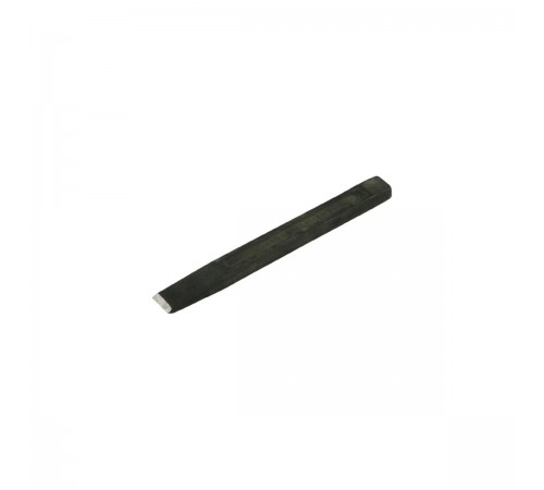 2105-16 Зубило по металлу слесарное STAYER Steel Force 15x160мм