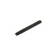 2105-16 Зубило по металлу слесарное STAYER Steel Force 15x160мм