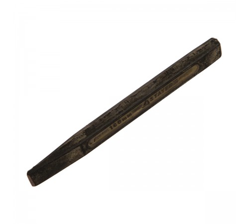 2105-16 Зубило по металлу слесарное STAYER Steel Force 15x160мм